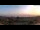 Webcam in Bardolino, 12.6 km