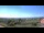 Webcam in Bardolino, 0.2 mi away