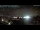 Webcam in Bardolino, 6.5 mi away