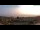 Webcam in Bardolino, 12.6 km