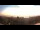 Webcam in Bardolino, 5.2 mi away