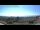 Webcam in Bardolino, 0.6 km