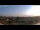 Webcam in Bardolino, 0.5 km