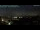 Webcam in Bardolino, 16.8 km