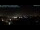 Webcam in Bardolino, 16.6 km