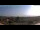 Webcam in Bardolino, 0.9 km