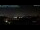 Webcam in Bardolino, 0 km