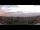 Webcam in Bardolino, 16.8 km