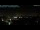 Webcam in Bardolino, 15.1 km