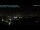Webcam in Bardolino, 16.8 km