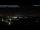 Webcam in Bardolino, 16.8 km