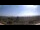Webcam in Bardolino, 12.6 km