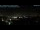Webcam in Bardolino, 14.6 km entfernt