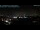 Webcam in Bardolino, 5.8 mi away