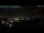 Webcam in Bardolino, 16.8 km