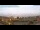 Webcam in Bardolino, 16.6 km