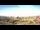 Webcam in Bardolino, 4.8 km