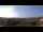 Webcam in Bardolino, 5.1 mi away