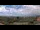 Webcam in Bardolino, 6.4 mi away