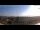 Webcam in Bardolino, 0.2 mi away