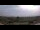 Webcam in Bardolino, 0.2 mi away