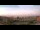 Webcam in Bardolino, 1.5 km