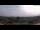 Webcam in Bardolino, 0.5 km entfernt