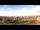 Webcam in Bardolino, 1 km entfernt