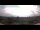 Webcam in Bardolino, 5 mi away