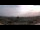 Webcam in Bardolino, 0.5 km