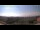 Webcam in Bardolino, 3 km