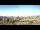 Webcam in Bardolino, 10.3 km