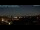 Webcam in Bardolino, 15.3 km