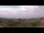 Webcam in Bardolino, 0.2 mi away