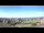 Webcam in Bardolino, 10.3 km entfernt