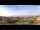 Webcam in Bardolino, 5 mi away