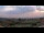 Webcam in Bardolino, 0.5 km