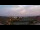 Webcam in Bardolino, 13.3 km