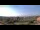 Webcam in Bardolino, 0.5 mi away