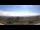 Webcam in Bardolino, 15.3 km