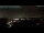 Webcam in Bardolino, 16.5 km