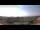Webcam in Bardolino, 13.3 km
