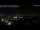 Webcam in Bardolino, 10.7 km