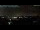 Webcam in Bardolino, 14 km