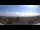Webcam in Bardolino, 0 km