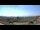 Webcam in Bardolino, 11.5 km