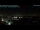 Webcam in Bardolino, 10.7 km