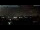 Webcam in Bardolino, 15.3 km