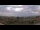Webcam in Bardolino, 5.2 mi away