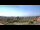 Webcam in Bardolino, 12.3 km
